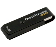 USB kingston DT410 8GB