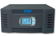 Bộ lưu điện PBP NB-Y Series Inverter 600W