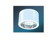 Đèn downlight YLI 3112