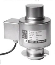 Loadcell ASC-30T 30 tấn