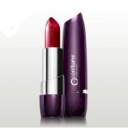22540- son Oriflame Beauty Wonder Colour Lipstick