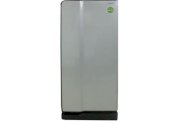Tủ lạnh Toshiba GR-V1834(PS)