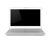 Acer Aspire S7-391-6810 (Intel Core i5-3317U 1.7GHz, 4GB RAM, 128GB SSD, VGA Intel HD Graphics 4000, 13.3 inch, Windows 8 64 bit) Ultrabook