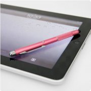Bút cảm ứng Iclooly cho iPhone, iPad, Tablet