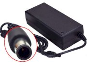 Adapter HP 19V-7.1A đầu kim