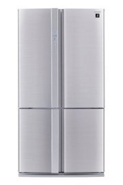 Tủ lạnh Sharp SJ-FP760VST