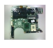 Mainboard HP Compaq Presario C700