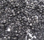 Hạt nhựa LDPE đen 