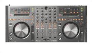 Pioneer DDJ-T1 controller