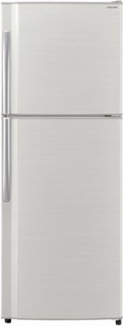 Tủ lạnh Sharp SJ-380VSL