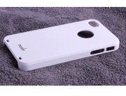 Ốp lưng iPhone 5 IP5-LL03