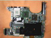 Mainboard Lenovo Ideapad Y430