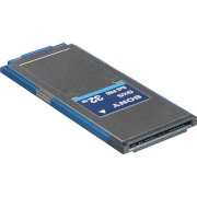 Sony 32GB SxS Memory Card PRO