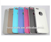 Ốp Air Jacket iPhone 5