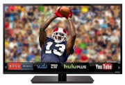 Vizio E701i-A3  (70-inch, Full HD, LED Smart TV)