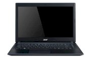 Acer Aspire V5-171-6860 (NX.M3AAA.004) (Intel Core i5-3317U 1.7GHz, 6GB RAM, 500GB HDD, VGA Intel HD Graphics 4000, 11.6 inch, Windows 7 Home Premium 64 bit)
