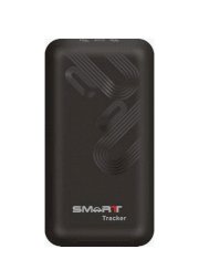 Smart Tracker GT-06