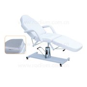 Giường massage Radium WB-3353