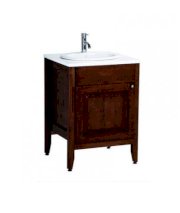 Lavabo liền tủ Cotto V0039