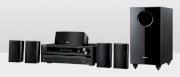 Onkyo HT-S4505