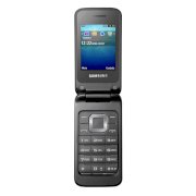 Samsung C3520 Black