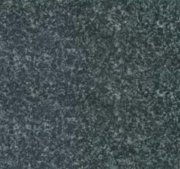 Đá granite đen Phú Yên VNS-4