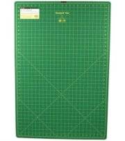 Bàn cắt vải Omnigrid Mat