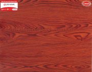 Sàn gỗ Dehome Wood Imitate DH06