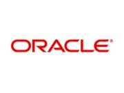 Oracle Strategic Sourcing