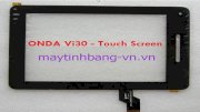 Cảm ứng ONDA VI30