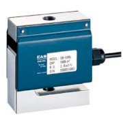 Loadcell Cas SB-500L (500kg)