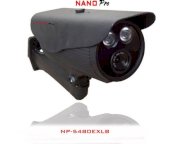 Nano NP-5480EXLB 