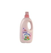 Nước xả vải mềm mại Kodomo 1000ml