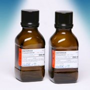 Prolabo Arsenic 10,000 mg/l in dil. nitric acid CAS 7440-38-2