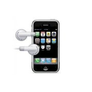 Dịch vụ sửa chữa iPhone 2G thay dây tai nghe