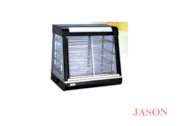 Tủ giữ ẩm kính phẳng JASON GS-BH-KAP 