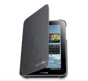 Bao da Flip Cover cho Samsung Galaxy Tab 7.0