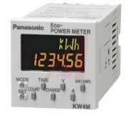 Bộ kiểm soát điện năng Panasonic  AKW5211