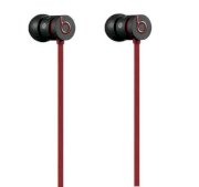 Tai nghe Monster Beats By Dr. Dre urBeats