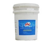 Calcium Hypochloride - THT