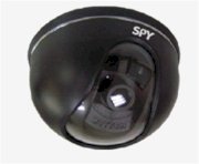 SPY SCD-6536