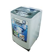 Máy giặt Panasomic NA-F80B3HRV