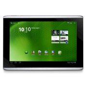 Acer Iconia Tab A500-10S16u (XE.H60PN.002) (NVIDIA Tegra 2 1.0GHz, 1GB RAM, 16GB Flash Driver, 10.1 inch, Android OS v3.0)