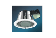 Đèn downlight YLI EH190G