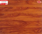 Sàn gỗ Dehome Wood Imitate DH08