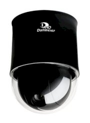Dallmeier DDZ3026-HS