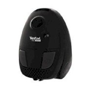 Máy hút bụi Tefal TW185588