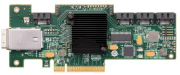 IBM 6GB SAS HBA - 46M0907