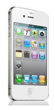 Sữa chữa phần cứng iPhone 