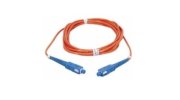 Cables AMP 2105052-3